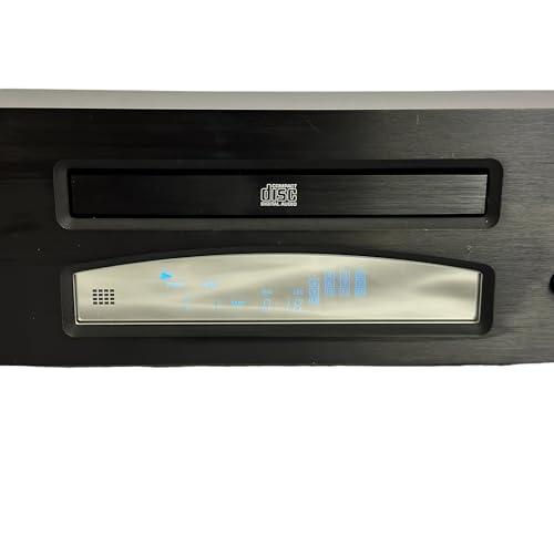 CEC CDプレーヤー CD3300R シルバー : 中古マーケット - 通販 CEC CDプレーヤー CD3300R シルバー : 中古マーケット - 通販