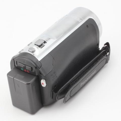 パナソニック デジタルハイビジョンビデオカメラ TM60 サニー パナソニック デジタルハイビジョンビデオカメラ TM60 サニー