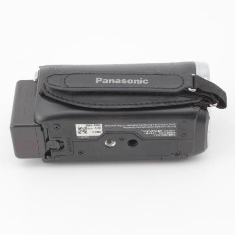 パナソニック デジタルハイビジョンビデオカメラ TM60 サニー パナソニック デジタルハイビジョンビデオカメラ TM60 サニー