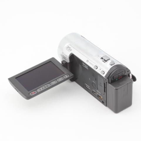 パナソニック デジタルハイビジョンビデオカメラ TM60 サニー パナソニック デジタルハイビジョンビデオカメラ TM60 サニー