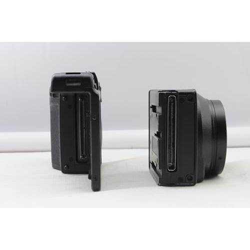 RICOH デジタルカメラ GXR+P10KIT 28-300mm 170550 wgteh8f Amazon | RICOH デジタルカメラ GXR+P10KIT 28-300mm 170550