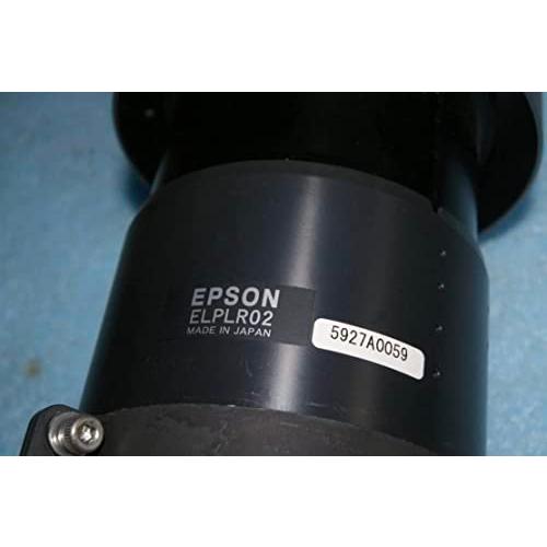 EPSON EMP-8350 EMP-8300 EMP-8300NL EMP-9300NL リアプロ用短 EPSON EMP-8350 EMP-8300 EMP-8300NL EMP-9300NL リアプロ用短