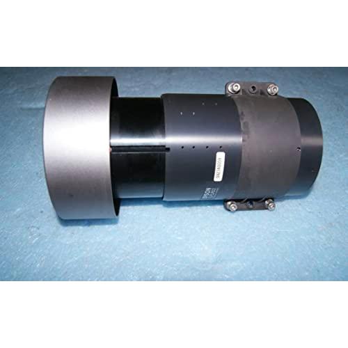 EPSON EMP-8350 EMP-8300 EMP-8300NL EMP-9300NL リアプロ用短 EPSON EMP-8350 EMP-8300 EMP-8300NL EMP-9300NL リアプロ用短