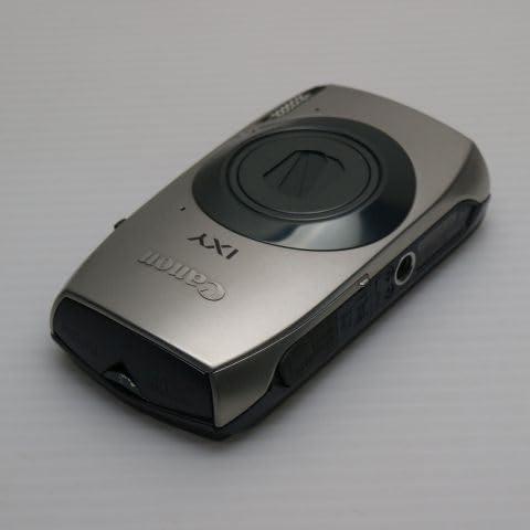 未使用級✨完品 Canon IXY 31S シルバー デジタルカメラ CANON IXY 31S [シルバー] 価格比較 - 価格.com