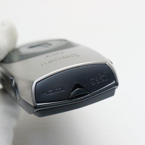 未使用級✨完品 Canon IXY 31S シルバー デジタルカメラ Amazon | Canon デジタルカメラ IXY 31S シルバー IXY31S(SL