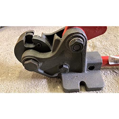 HIT 据置き式ワイヤーカッター WC8ST : 中古マーケット - 通販 HIT 据置き式ワイヤーカッター WC8ST : 中古マーケット - 通販
