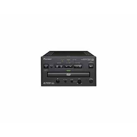 パイオニア DVD-V730 DVDビデオプレーヤー ケーブル付 : 中古 パイオニア DVD-V730 DVDビデオプレーヤー ケーブル付 : 中古