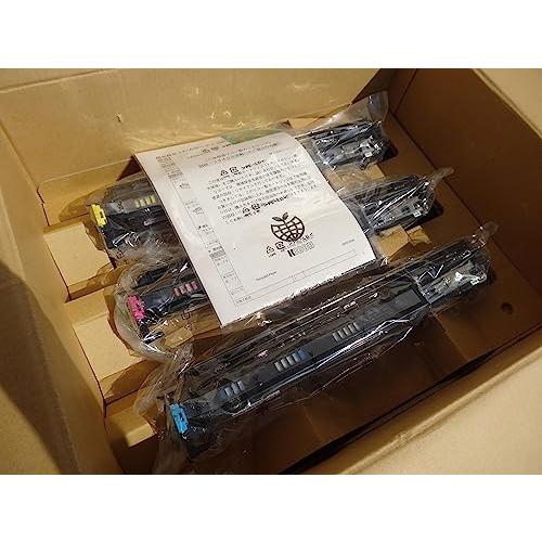 RICOH 【カラー感光体ユニット タイプ9800】 IPSiO感光体セット