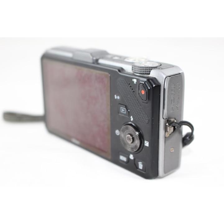 Nikon デジタルカメラ COOLPIX (クールピクス) S9300 クリスタル