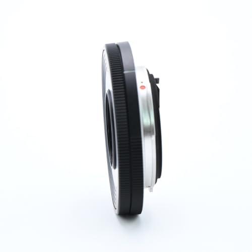 【美品】PENTAX ビスケットレンズ 標準単焦点レンズ Amazon.co.jp: PENTAX ビスケットレンズ 標準単焦点レンズ