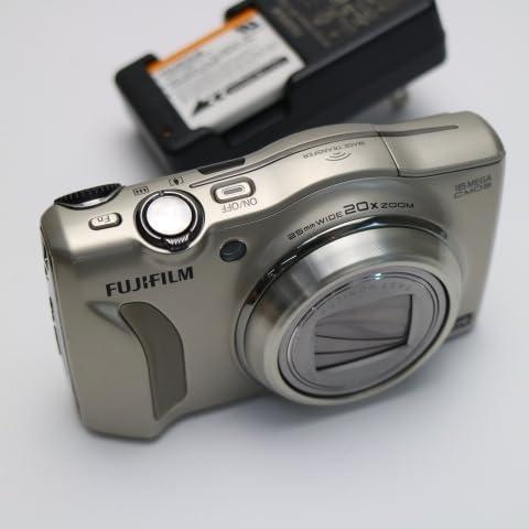 FUJIFILM FinePix F800EXR 光学20倍 シャンパンゴールド Amazon | FUJIFILM デジタルカメラ FinePix F800EXR 光学20倍
