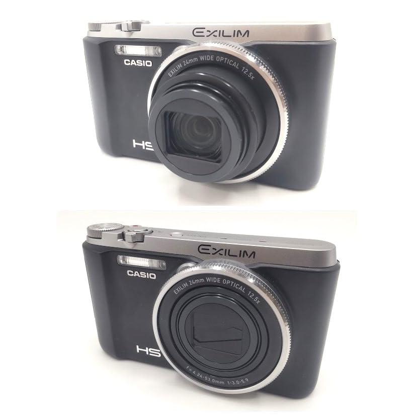 ❰作動⭕️セール❱カシオ/CASIO/exilim 41+e1HlmbzL.jpg