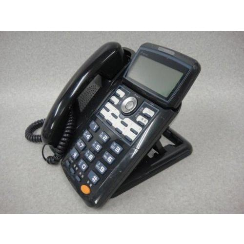 中古】LD500(K) SAXA サクサ Actys XT300 バックライト付 漢字 中古】LD500(K) SAXA サクサ Actys XT300 バックライト付 漢字