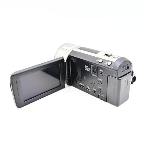 パナソニック デジタルハイビジョンビデオカメラ V720 内蔵 パナソニック デジタルハイビジョンビデオカメラ V720 内蔵