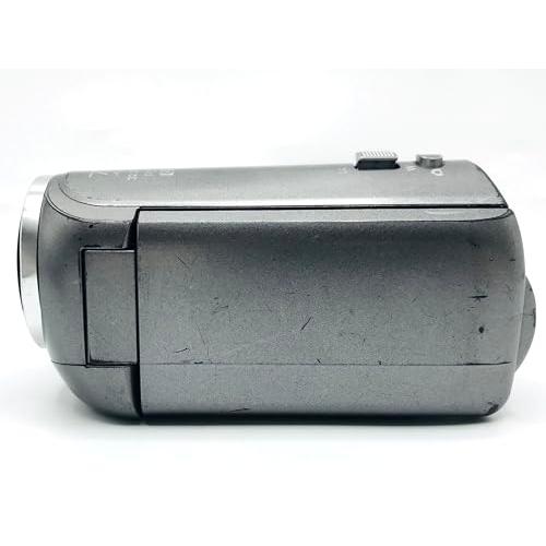 パナソニック デジタルハイビジョンビデオカメラ V210 内蔵 パナソニック デジタルハイビジョンビデオカメラ V210 内蔵