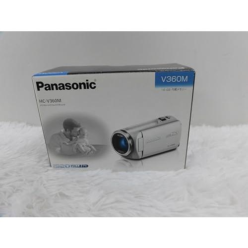 SONY ビデオカメラ HANDYCAM CX630V 光学12倍 内蔵メモリ64GB SONY ビデオカメラ HANDYCAM CX630V 光学12倍 内蔵メモリ64GB