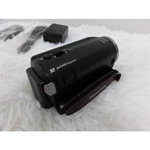 SONY ビデオカメラ HANDYCAM CX630V 光学12倍 内蔵メモリ64GB SONY ビデオカメラ HANDYCAM CX630V 光学12倍 内蔵メモリ64GB