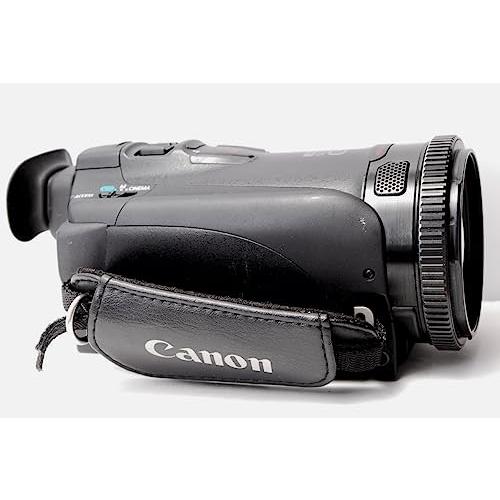 Canon デジタルビデオカメラ iVIS HF G20 光学10倍ズーム 内蔵 Canon デジタルビデオカメラ iVIS HF G20 光学10倍ズーム 内蔵