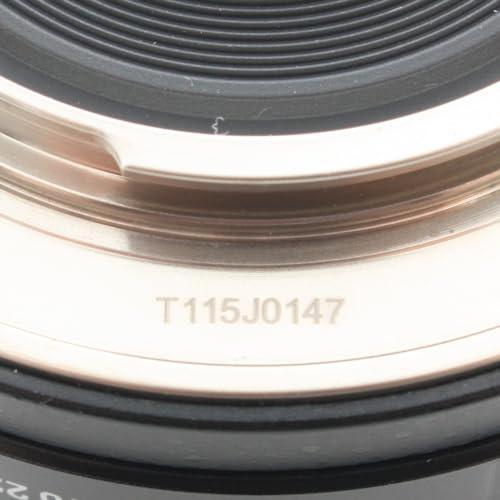 SAMYANG 単焦点魚眼レンズ 8mm F3.5 ソニー αA用 APS-C用 フード SAMYANG 単焦点魚眼レンズ 8mm F3.5 ソニー αA用 APS-C用 フード