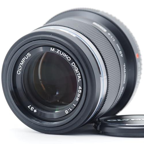 OM SYSTEM/オリンパス OLYMPUS 単焦点レンズ M.ZUIKO DIGITAL