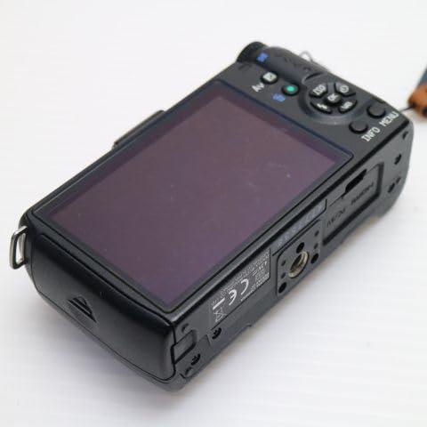 PENTAX ミラーレス一眼 Q7 ボディ ブラック BLACK BODY KIT