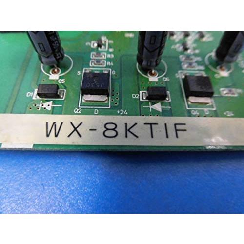 中古】IP1WW-1PRIU-P1 NEC Aspire M 1回線PRIユニット(NEC 中古】IP1WW-1PRIU-P1 NEC Aspire M 1回線PRIユニット(NEC