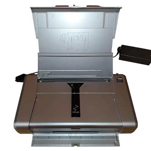 【美品】キヤノン　iP100 プリンター CANON PIXUS ip100 価格比較 - 価格.com