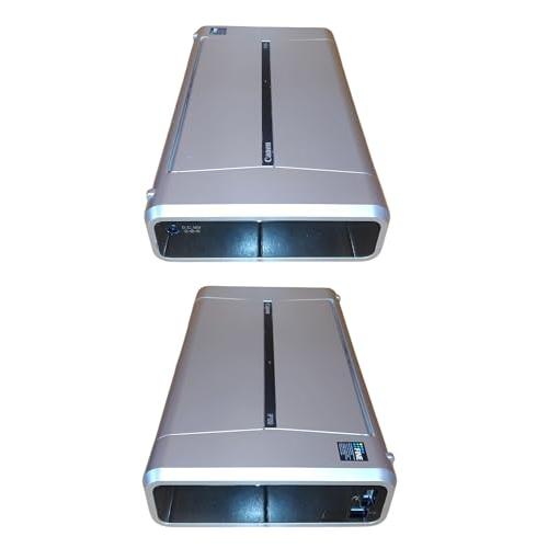 【美品】キヤノン　iP100 プリンター CANON PIXUS ip100 価格比較 - 価格.com