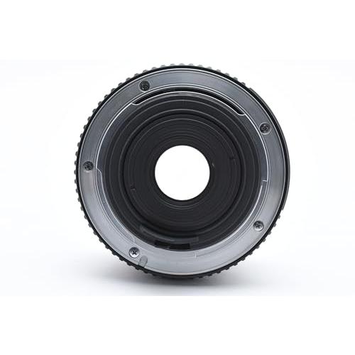 Pentax smc PENTAX-M 28mm F2.8 Kマウント : 中古マーケット