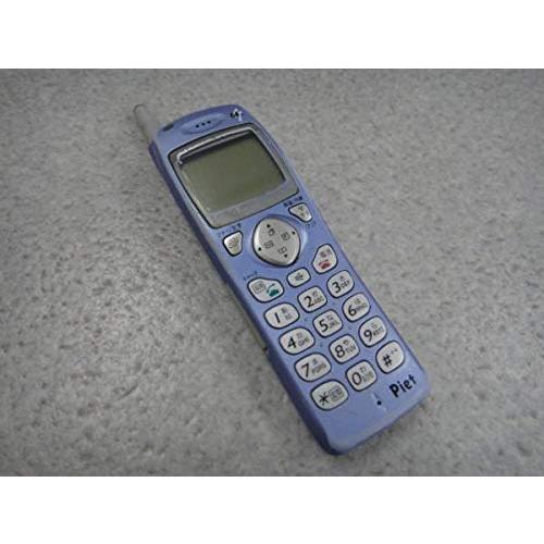 ピエットS400TEL(BU) NTT デジタルコードレス ビジネスフォン ピエットS400TEL(BU) NTT デジタルコードレス ビジネスフォン