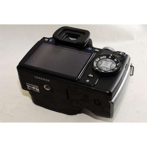 RICOH デジタル一眼レフ PENTAX K-S1 ボディ ブラック BODY KIT RICOH デジタル一眼レフ PENTAX K-S1 ボディ ブラック BODY KIT