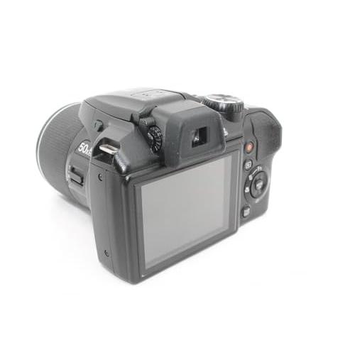 FUJIFILM FinePix S9900W デジタルカメラ 中古品 FinePix S9900W 中古価格比較 - 価格.com