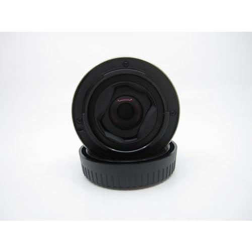 富士フイルム(FUJIFILM) フィルターレンズ XM-FL S シルバー 富士フイルム(FUJIFILM) フィルターレンズ XM-FL S シルバー