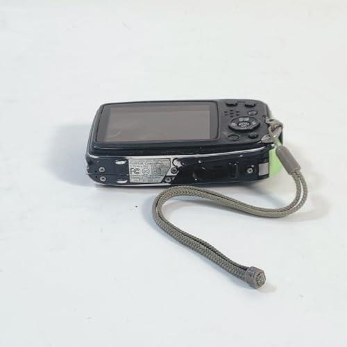 FUJIFILM コンパクトデジタルカメラ XP80 防水 ブラック XP80GB FUJIFILM コンパクトデジタルカメラ XP80 防水 ブラック XP80GB