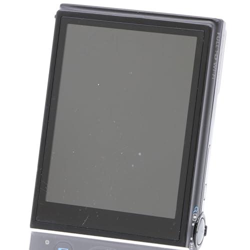 canon IXY 640 デジタルカメラ美品 81WNsqM7ZgL._UF350,350_QL50_.jpg