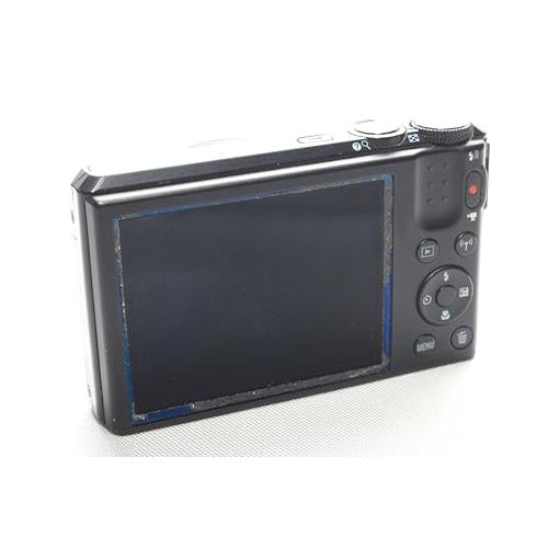 Nikon デジタルカメラ COOLPIX S7000 ブラック S7000BK : 中古 Nikon デジタルカメラ COOLPIX S7000 ブラック S7000BK : 中古
