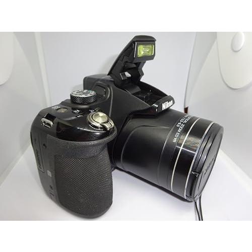 NIKON デジタルカメラ COOLPIX P610 光学60倍 1600万画素 Amazon | Nikon デジタルカメラ COOLPIX P610 光学60倍 1600万