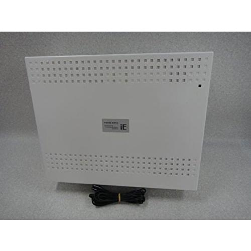 中古】NYC-iE/S-ME-SP ナカヨ IE主装置内線6, SLT2 ビジネス 中古】NYC-iE/S-ME-SP ナカヨ IE主装置内線6, SLT2 ビジネス