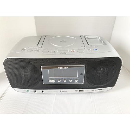 東芝 ラジカセ TY-CWX81 : 中古マーケット - 通販 - Yahoo 東芝 ラジカセ TY-CWX81 : 中古マーケット - 通販 - Yahoo
