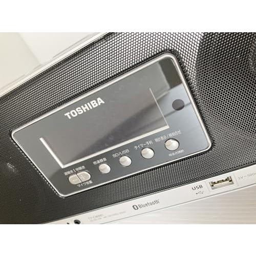 東芝 ラジカセ TY-CWX81 : 中古マーケット - 通販 - Yahoo 東芝 ラジカセ TY-CWX81 : 中古マーケット - 通販 - Yahoo
