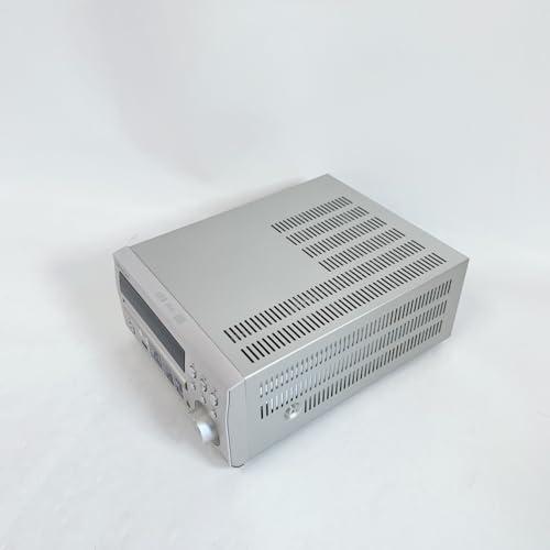 Denon CDレシーバー FLAC/WAV/AAC再生対応 フロントUSB端子/2 Denon CDレシーバー FLAC/WAV/AAC再生対応 フロントUSB端子/2