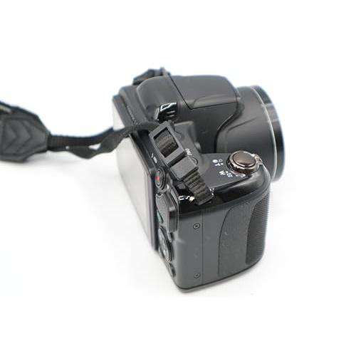NIKON COOLPIX 2048万画素 光学28倍ズーム L340 : 中古 NIKON COOLPIX 2048万画素 光学28倍ズーム L340 : 中古