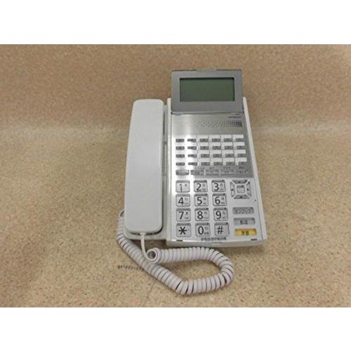 HI-24F-TELPFA 日立 HI 24ボタン停電多機能電話機 : 中古 HI-24F-TELPFA 日立 HI 24ボタン停電多機能電話機 : 中古