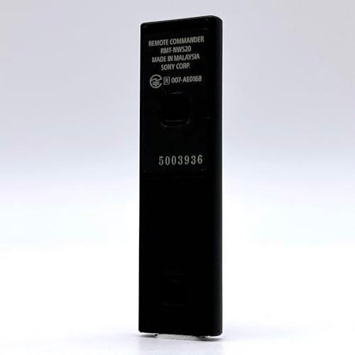 ソニー ウォークマン用リモートコマンダー RMT-NWS20 : クリップ ソニー ウォークマン用リモートコマンダー RMT-NWS20 : クリップ