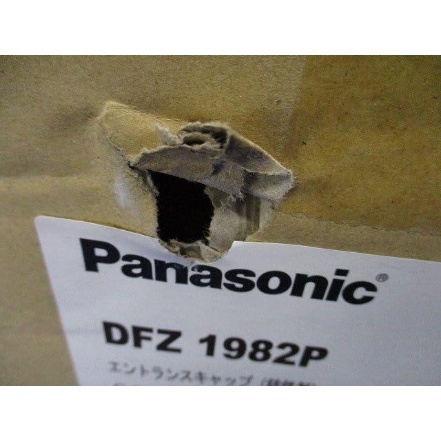 パナソニック(Panasonic) エントランスキャップ 厚鋼電線管用 パナソニック(Panasonic) エントランスキャップ 厚鋼電線管用