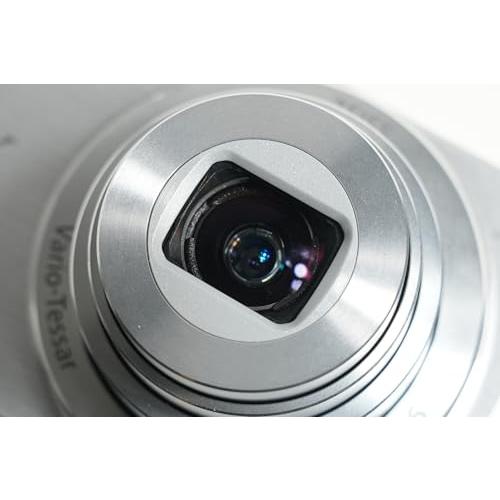 SONY(ソニー) コンパクトデジタルカメラ Cyber-shot DSC-W830