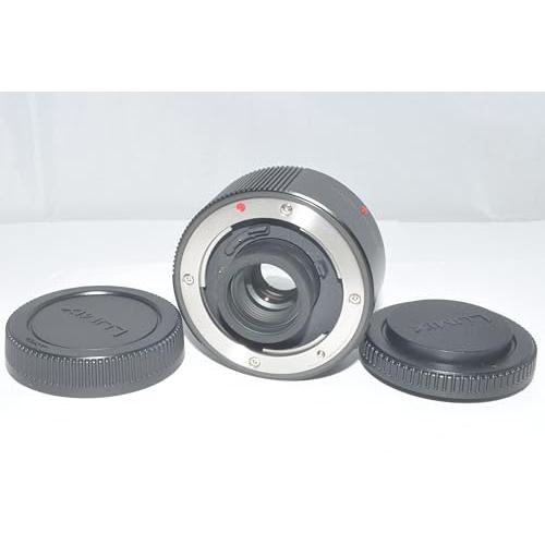 パナソニック デジタルカメラ交換レンズ用テレコンバーター DMW パナソニック デジタルカメラ交換レンズ用テレコンバーター DMW