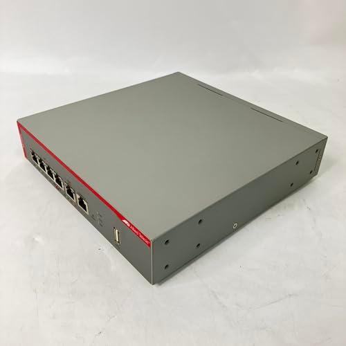 Allied Telesis AT-AR1050V 中古品 優良中古】ベーシックVPNアクセスルーター AT-AR1050V