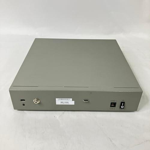 【新品未開封】アライドテレシス 3934R AT-AR1050V VPNルーター 楽天市場】アライドテレシス 3934R [AT-AR1050V VPNルーター