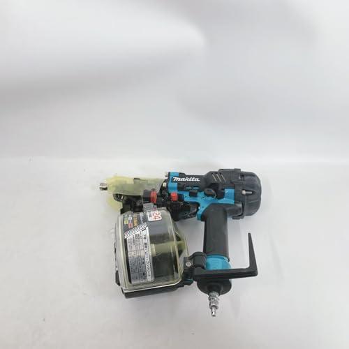 マキタ(Makita) 高圧エア釘打 青 AN636HM マキタ(Makita) 高圧エア釘打 青 AN636HM